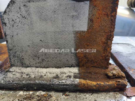 Rust Laser Removal Machine (7).jpg