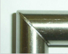 Fabricante de soldadoras láser de mano OEM para aluminio