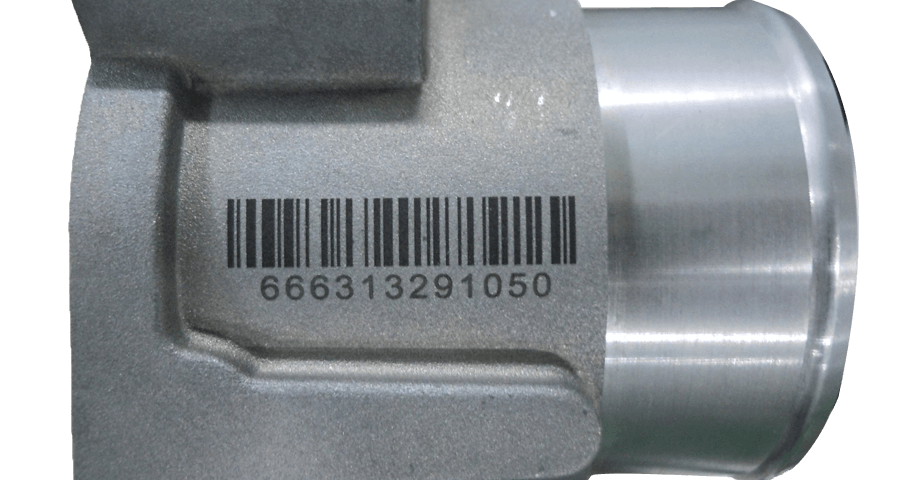 <em><strong>Etapa 4</strong></em>