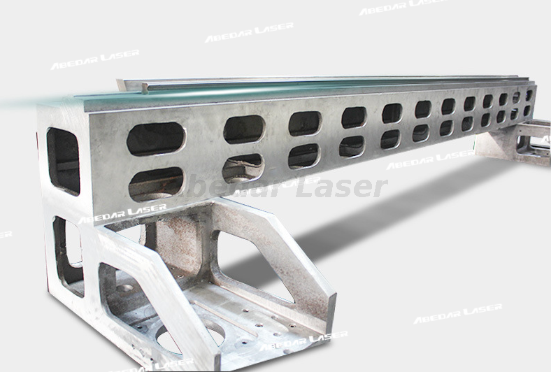 Precio de la máquina de corte por láser de fibra de lámina de metal CNC